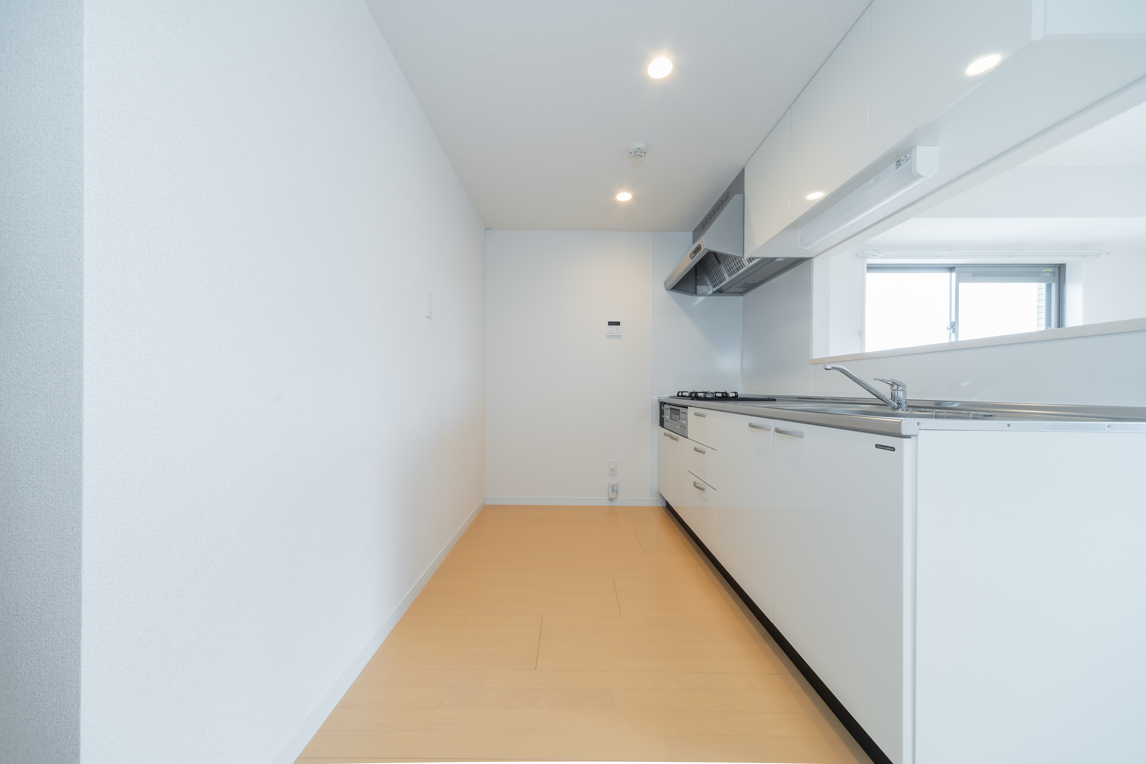 交通アクセスが良く日常の買い物に便利な立地が魅力のマンション